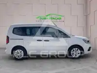 2021 Renault Kangoo