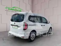 2021 Renault Kangoo