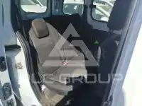 2021 Renault Kangoo