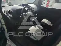 2021 Renault Kangoo