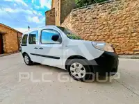2021 Renault Kangoo