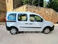 2021 Renault Kangoo