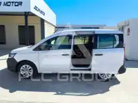 2021 Renault Kangoo