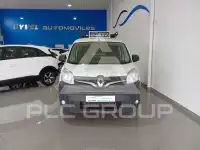 2021 Renault Kangoo