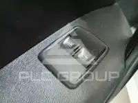 2021 Renault Kangoo
