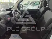 2021 Renault Kangoo