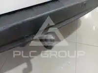 2021 Renault Kangoo