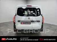 2021 Renault Kangoo