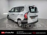 2021 Renault Kangoo