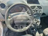 2021 Renault Kangoo