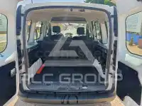 2021 Renault Kangoo