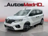 2021 Renault Kangoo