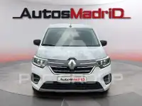2021 Renault Kangoo