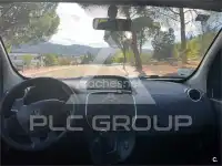2021 Renault Kangoo