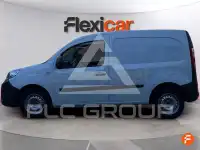 2021 Renault Kangoo