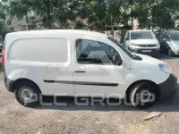2021 Renault Kangoo