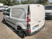 2021 Renault Kangoo