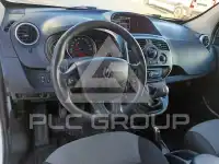 2021 Renault Kangoo