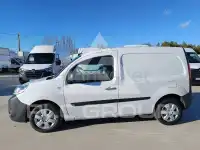 2021 Renault Kangoo