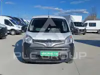 2021 Renault Kangoo