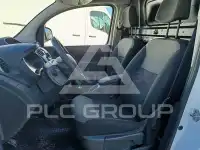 2021 Renault Kangoo