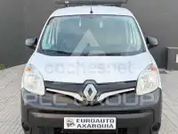2021 Renault Kangoo