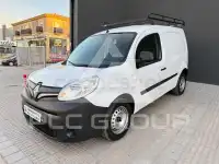 2021 Renault Kangoo