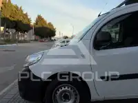 2021 Renault Kangoo