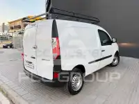 2021 Renault Kangoo