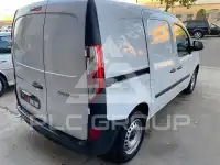 2021 Renault Kangoo