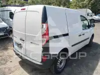 2021 Renault Kangoo