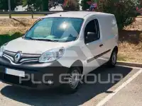 2021 Renault Kangoo
