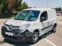 2021 Renault Kangoo