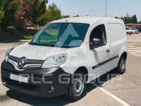 2021 Renault Kangoo