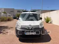 2021 Renault Kangoo