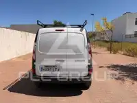 2021 Renault Kangoo