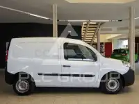 2021 Renault Kangoo