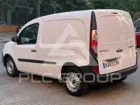 2021 Renault Kangoo