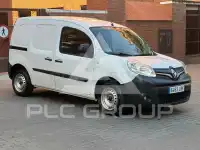 2021 Renault Kangoo