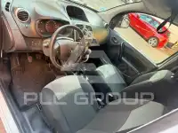 2021 Renault Kangoo