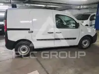2021 Renault Kangoo