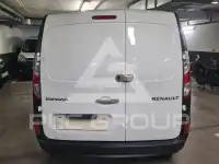 2021 Renault Kangoo