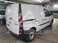 2021 Renault Kangoo