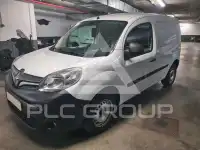 2021 Renault Kangoo