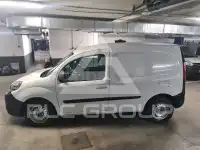 2021 Renault Kangoo