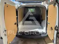 2021 Renault Kangoo