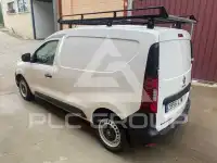 2021 Renault Kangoo