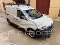 2021 Renault Kangoo