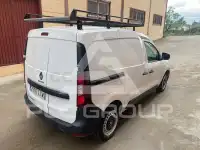 2021 Renault Kangoo