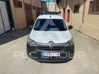 2021 Renault Kangoo